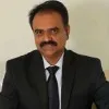 Naimish Bhatt