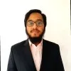 Abdullah Al Zaied