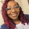 Brianna Cribbs