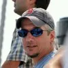 Ron Payne