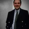 David Jacob