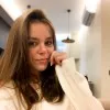 Vasylyna Ivanyshak