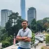 DEEPAK PANCHAL