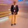 Diksha Attri