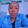 Agnes Wakutala