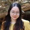 Katherine Xiao