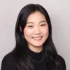 Soojin Ahn