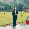 CS Pratibha Gupta