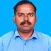 MANIVEL