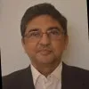 Manishi Mukhopadhyay