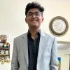Neel Shrivastava