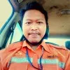Aprin Widiyanto
