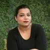 Salma Nasrullah