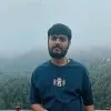 Harsh Kumar Dutt