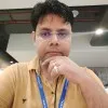 Mohit Singh