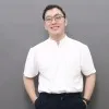 David Handranatan Tang