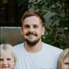 Benji Fryer