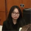 Jocelyn Chen