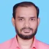 Abdur Rab Marjan