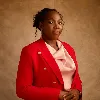 Nmabuobi Oba