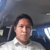 Alfred Jun Dadal