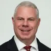 Dean Elliott