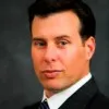 Todd Ruggiero