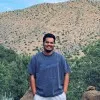 Pavan