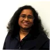 Haritha