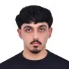 Nidal Siddiqui