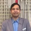 Afif Haiqal Akhsan