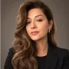 Rita Chammas