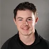 Aidan Lyons