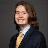 Evan Shaffer