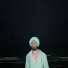 Harmandeep Singh