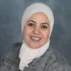 Ilham Tarbouz