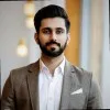 Abdullah Imran