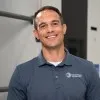Chad Beamer
