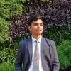 Ravi Kumar