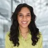 Ishita Borikar