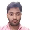 Mrigank Pandey