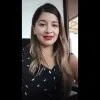 Julianna Cascante