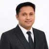 Fahmad Iqbal