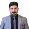 Faisal Anmar