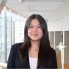 Tina Chen