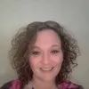 Cynthia Baker