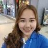 Ilyn Lopez