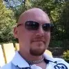 Sean