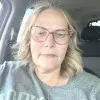 Kelly Goldsmith