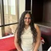 Arsheen Kaur